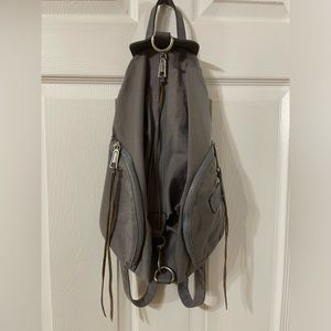 Rebecca Minkoff backpack